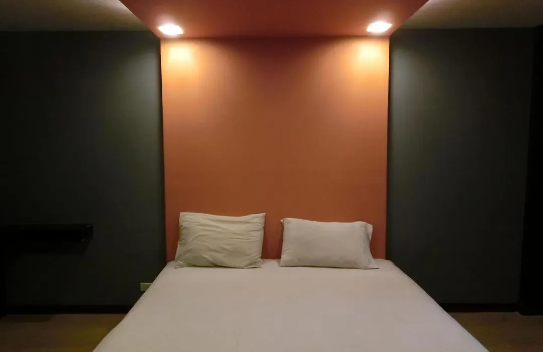 Newyork 4* Ban Ko (Samut Sakhon)